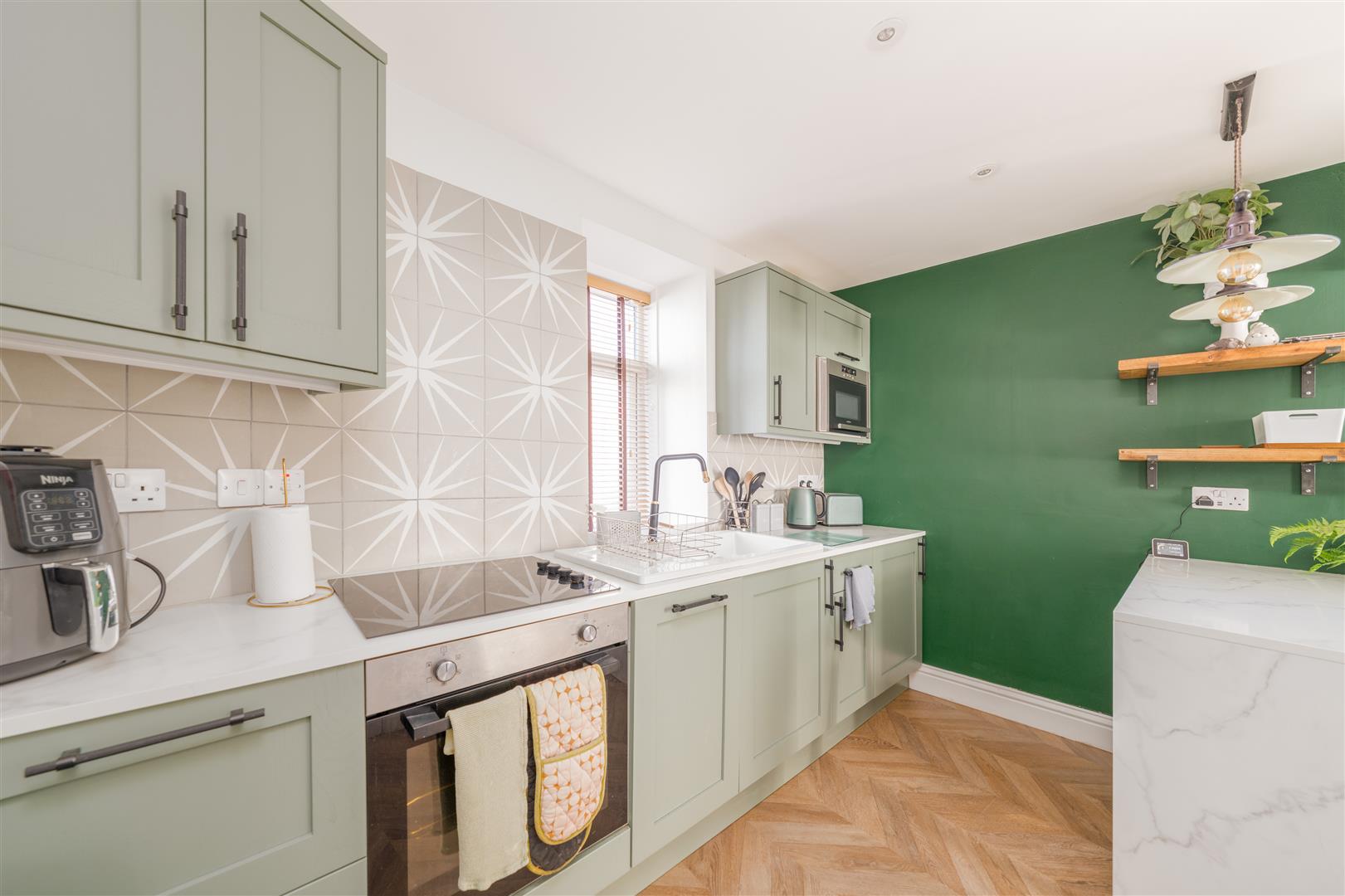 58B_albert_road_eyemouth-06