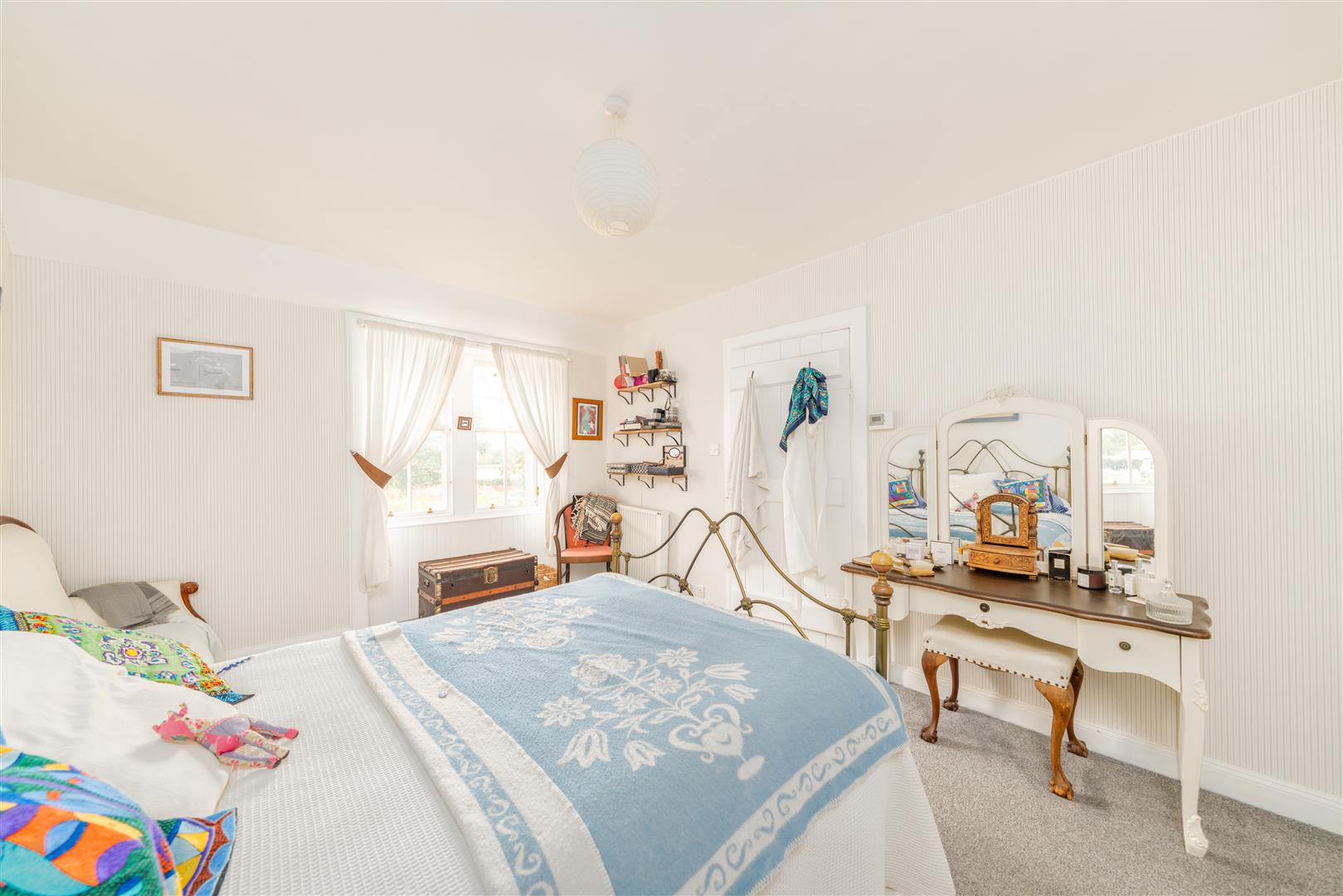 4_ramrig_farm_cottages-08