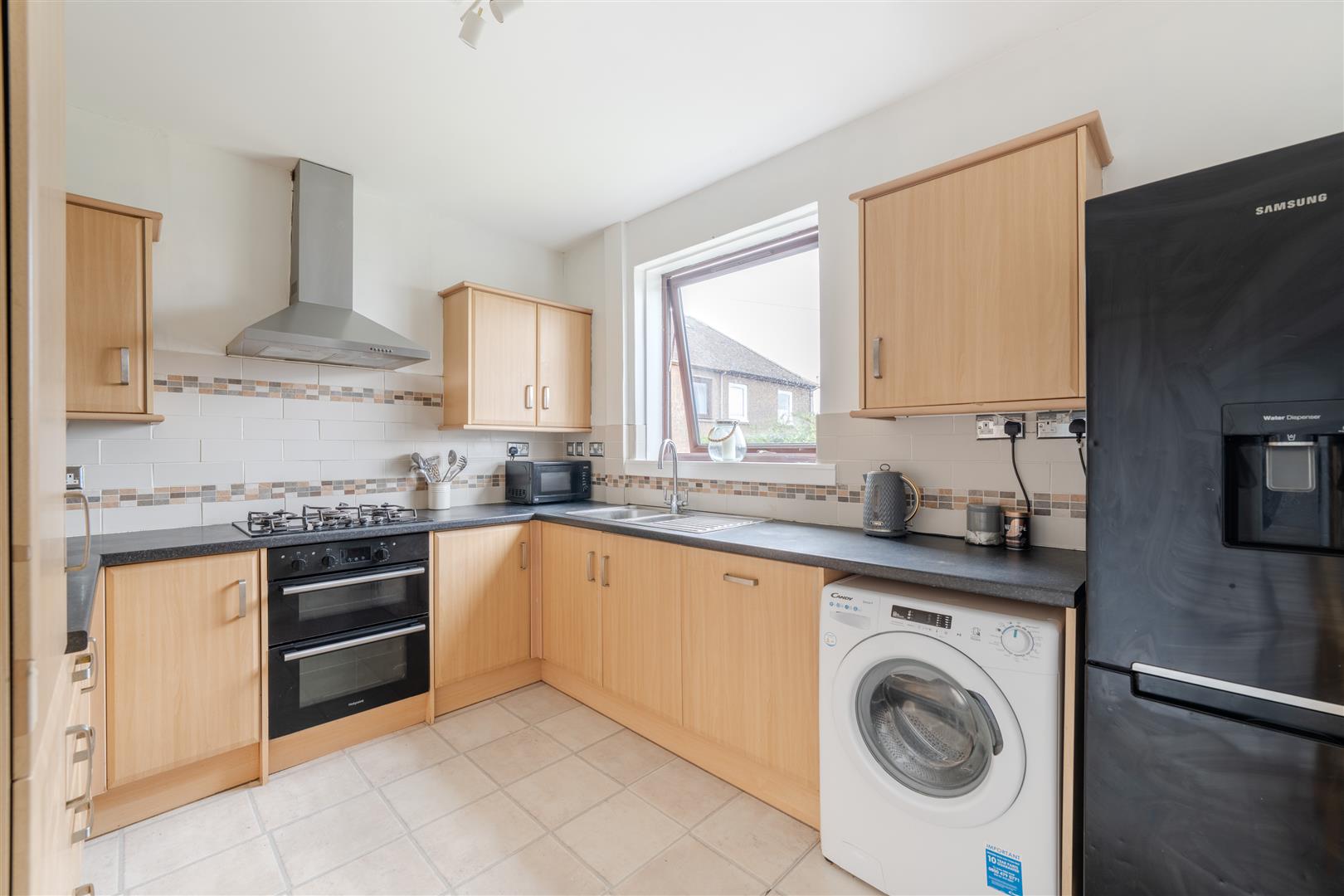 30_gunsgreen_crescent-05