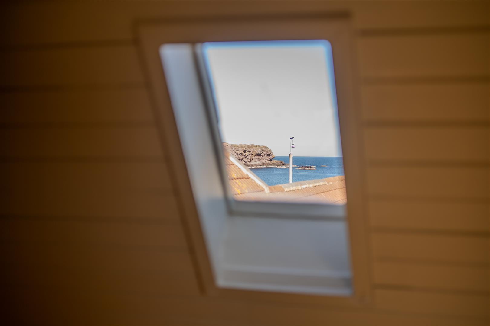 2_ST_ELLAS_WYND_LIFESTYLE-1