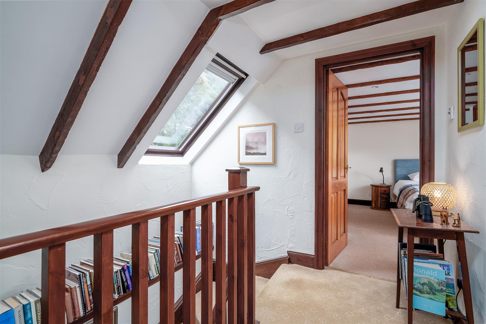14-15 Partanhall_Lower Burnmouth-17