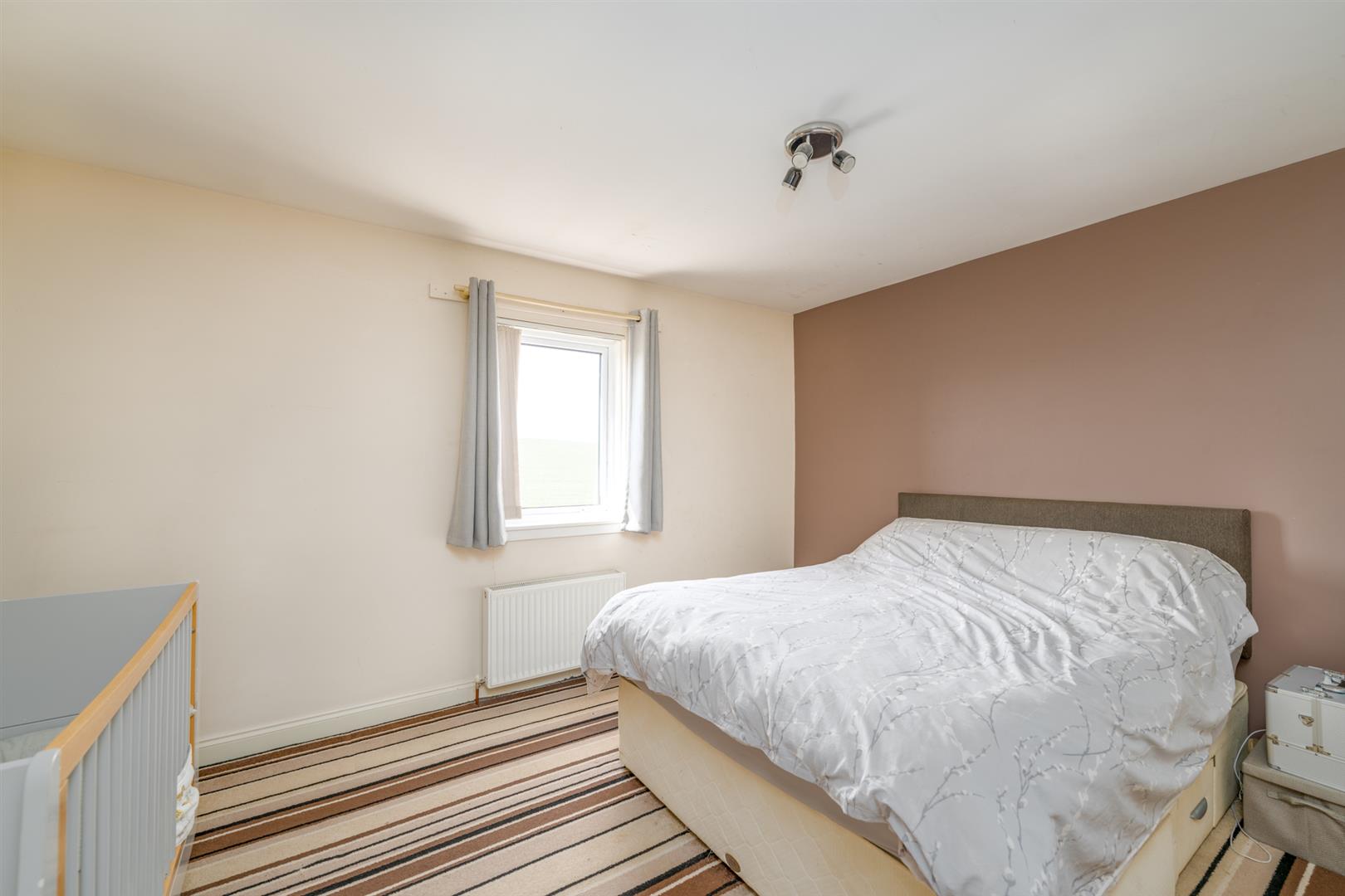 12_fancove place_eyemouth-08