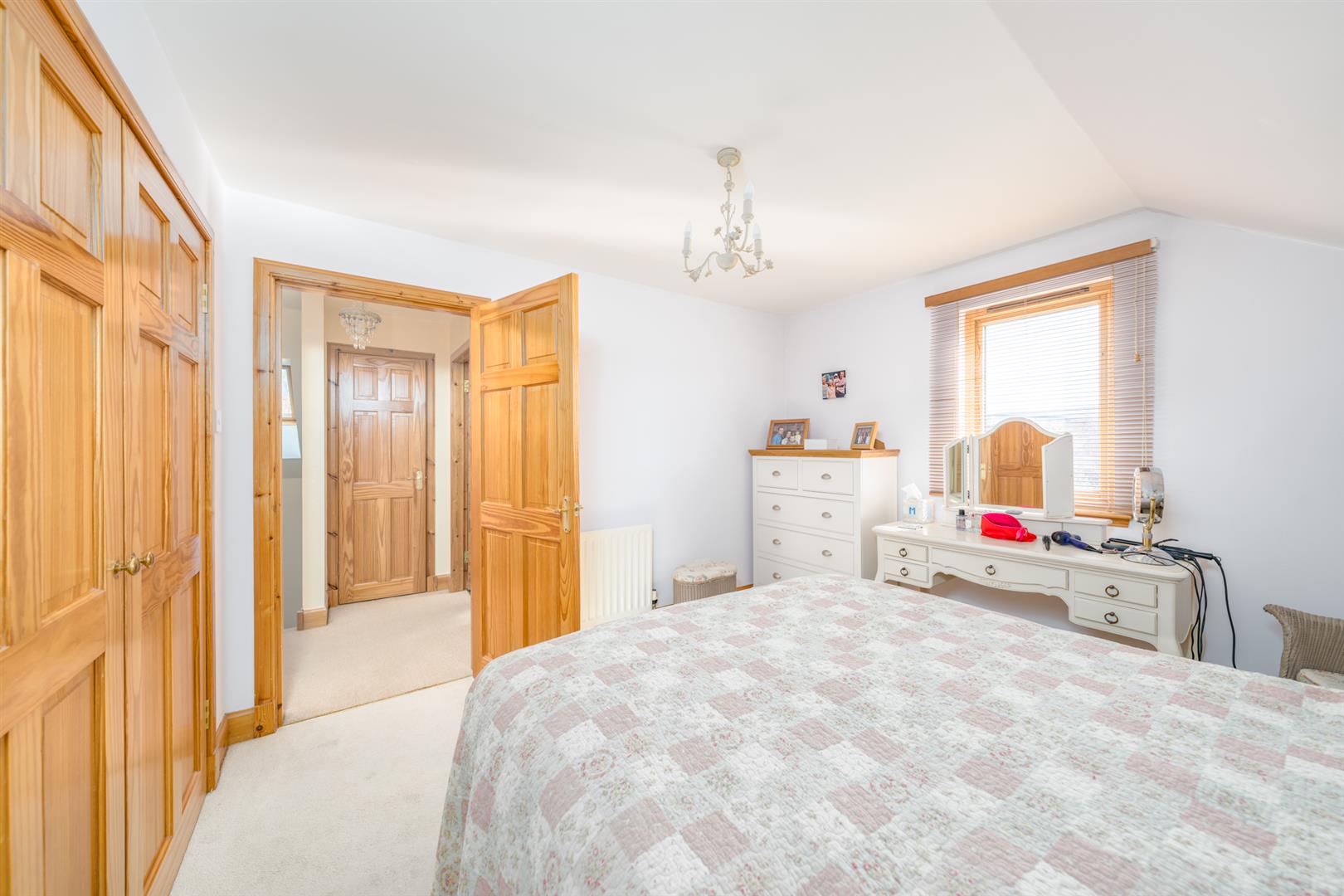 10 Gunsgreen Park-20