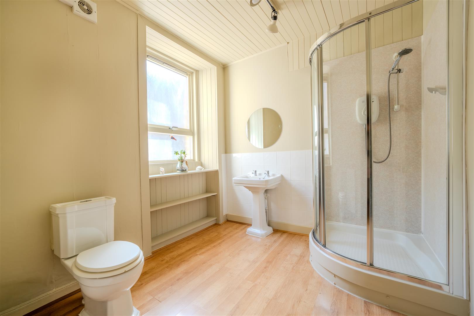 2_st_ellas_wynd_eyemouth-12