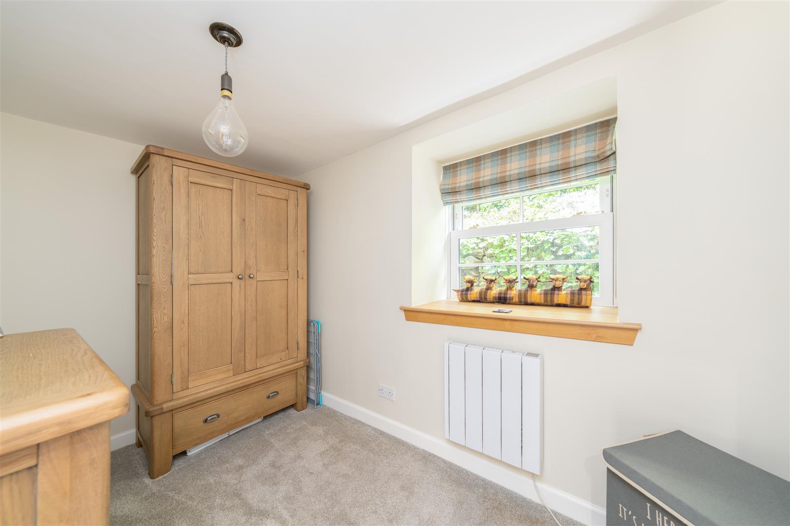 Rowanside-9