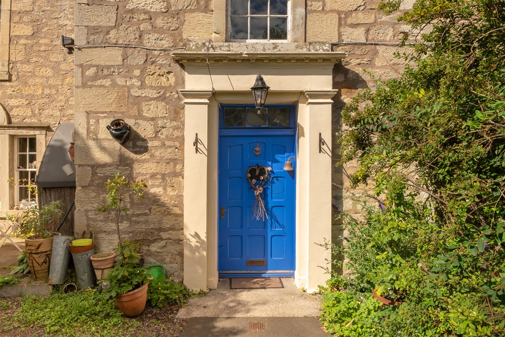 the_hawthorns_12_currie_street_duns-03