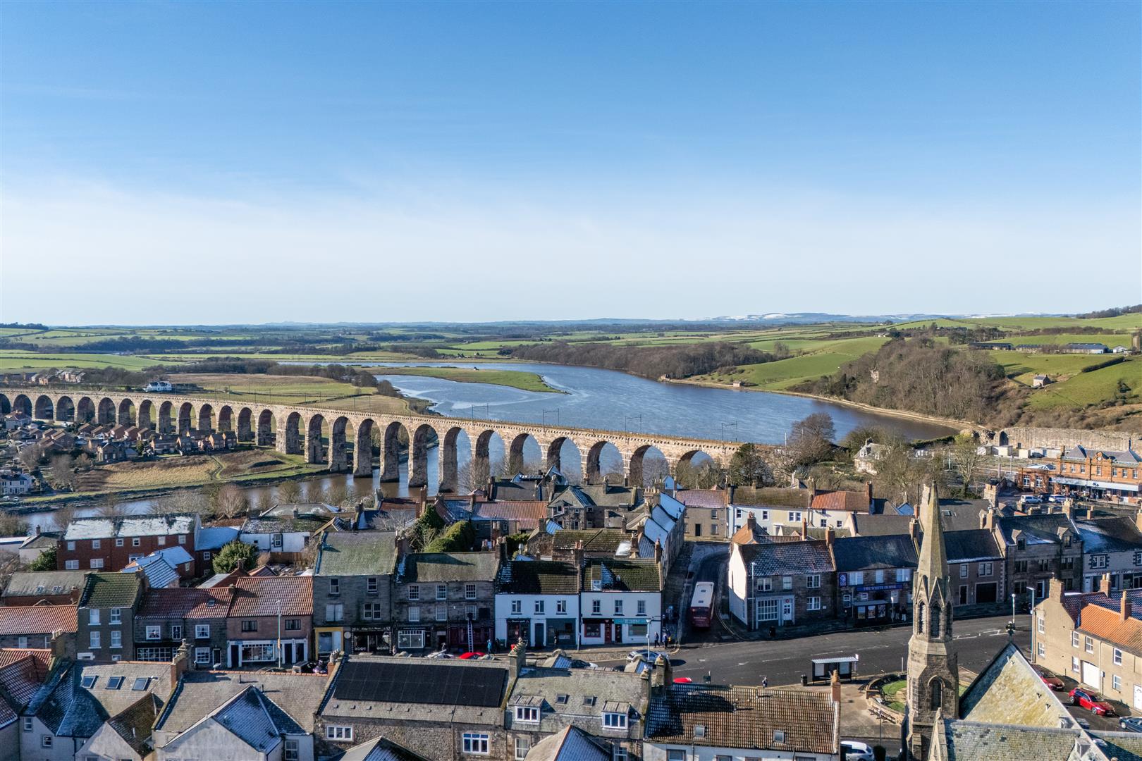 10_bell_tower_place-15