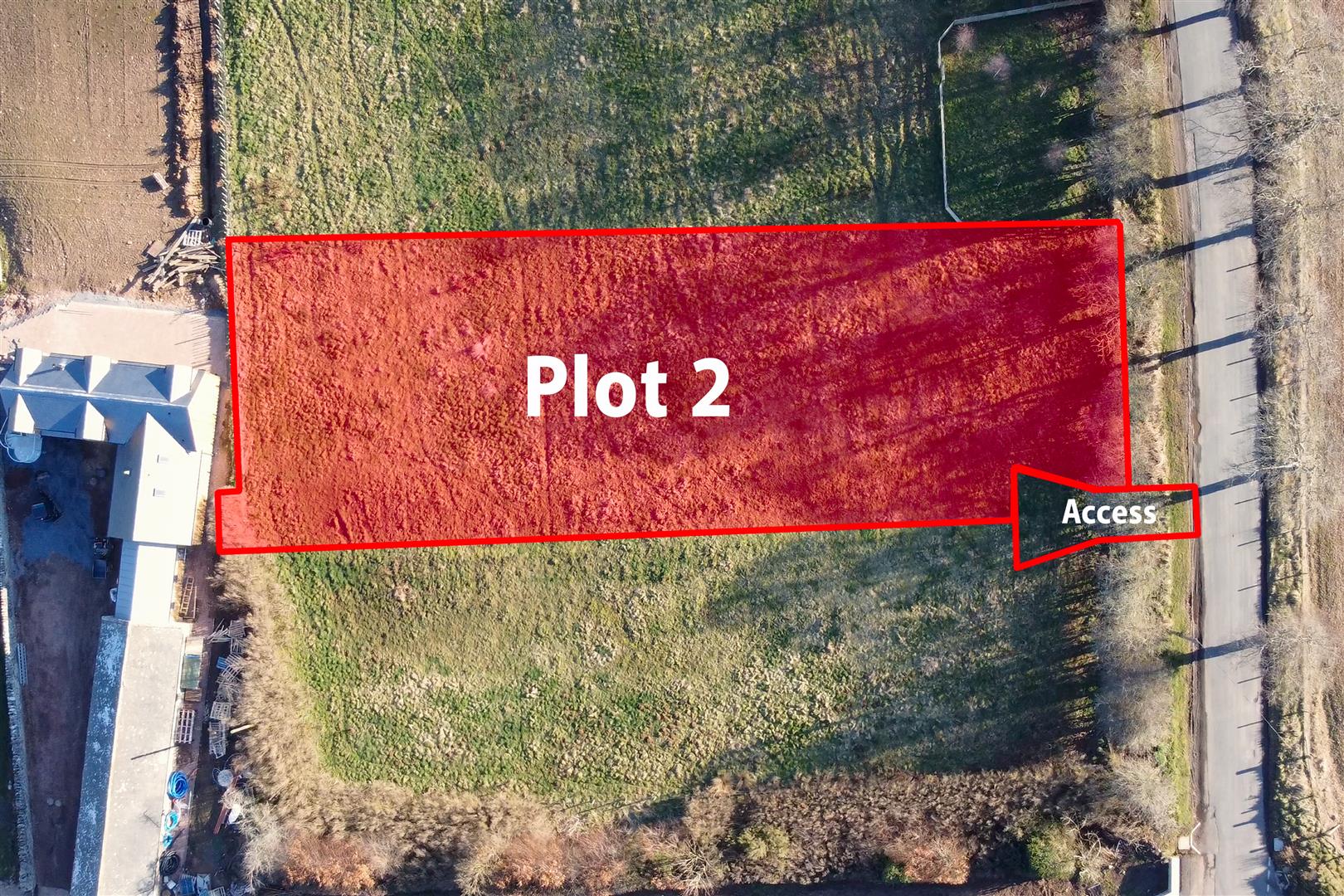Cranshaws Plot 2-02