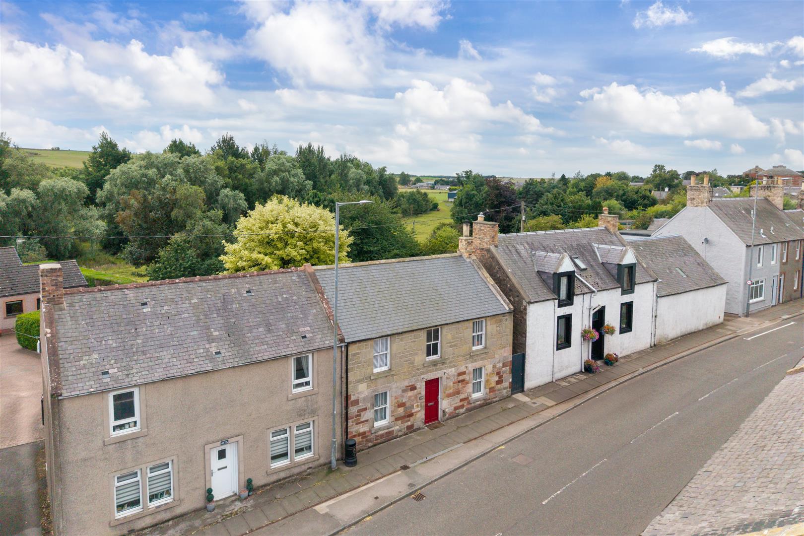 38_East_High_Street-02