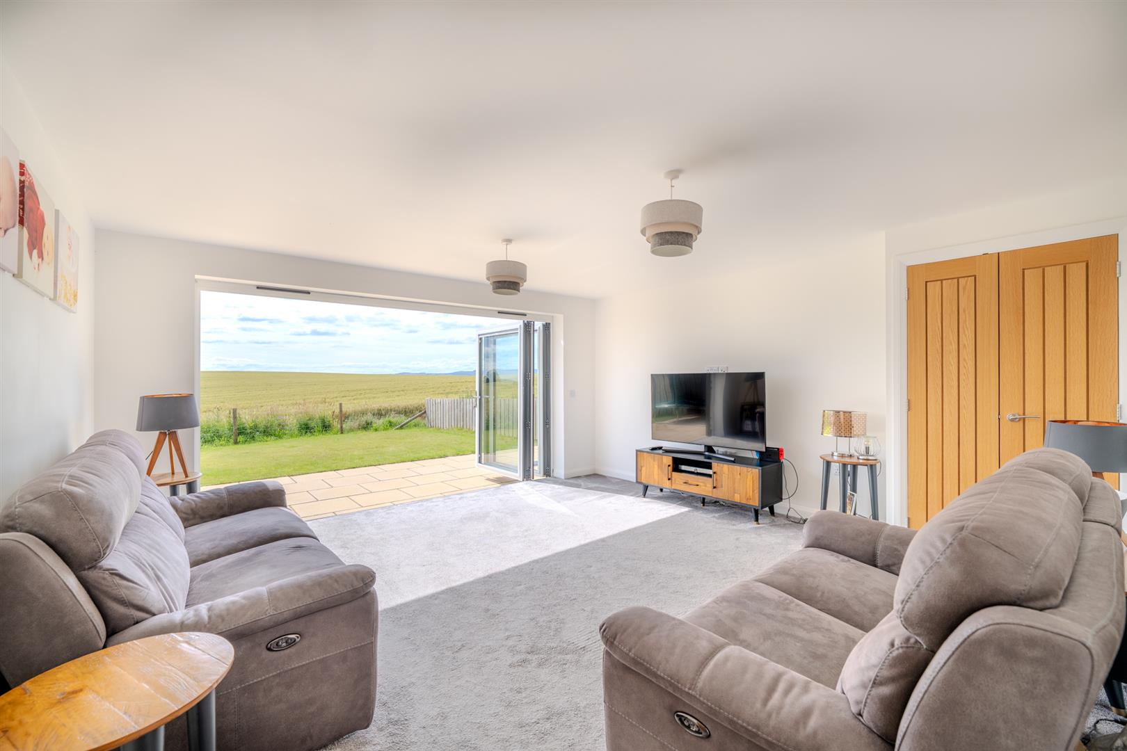 Bell Haven View_Whitsomehill-05