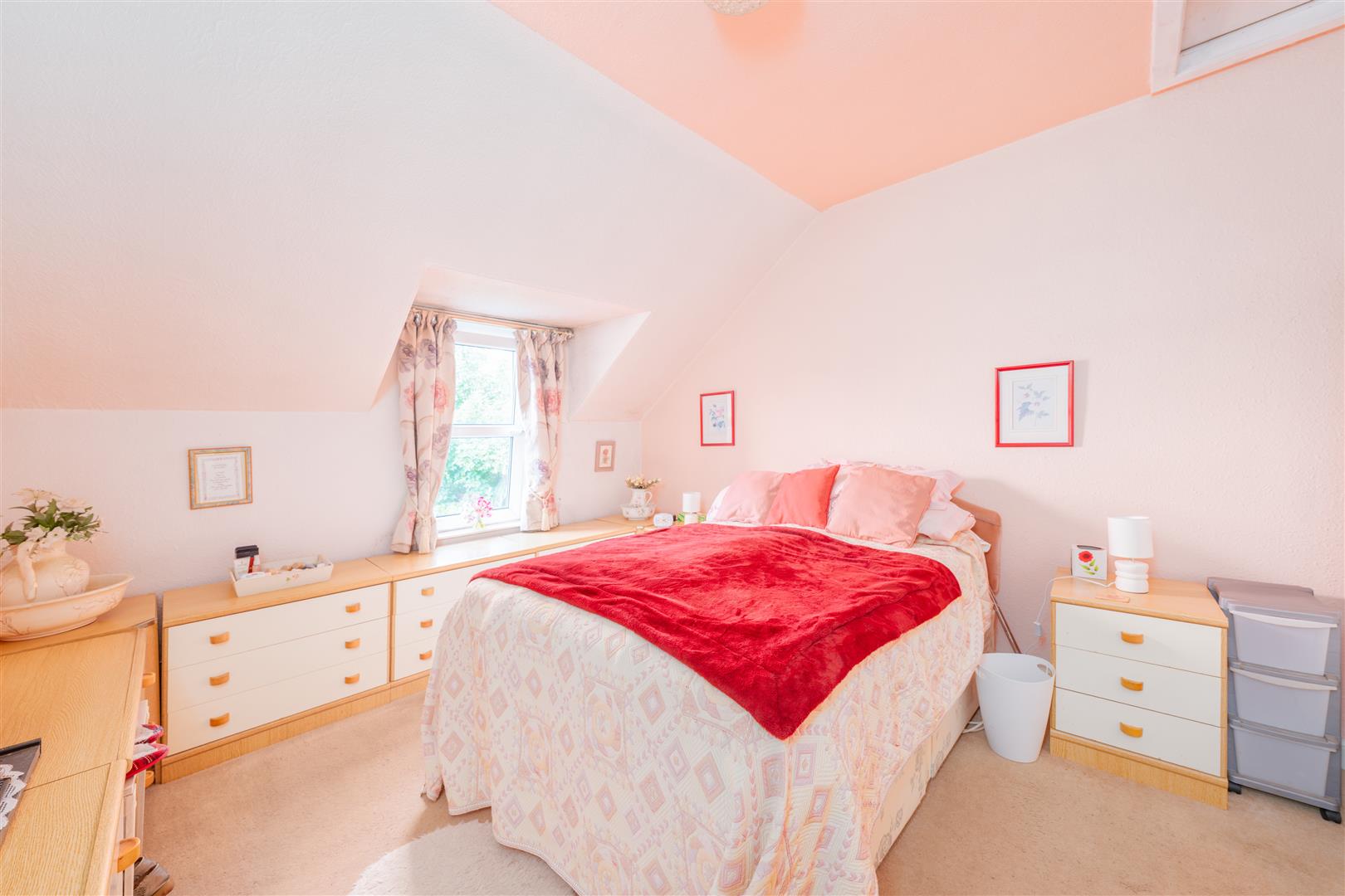 1_lyall_terrace-8