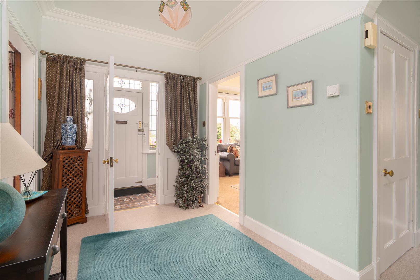 14_Marchmont_Road-05
