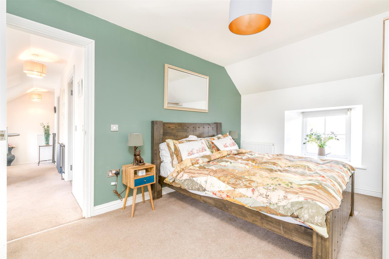 4 Swinton Mill Barns-11