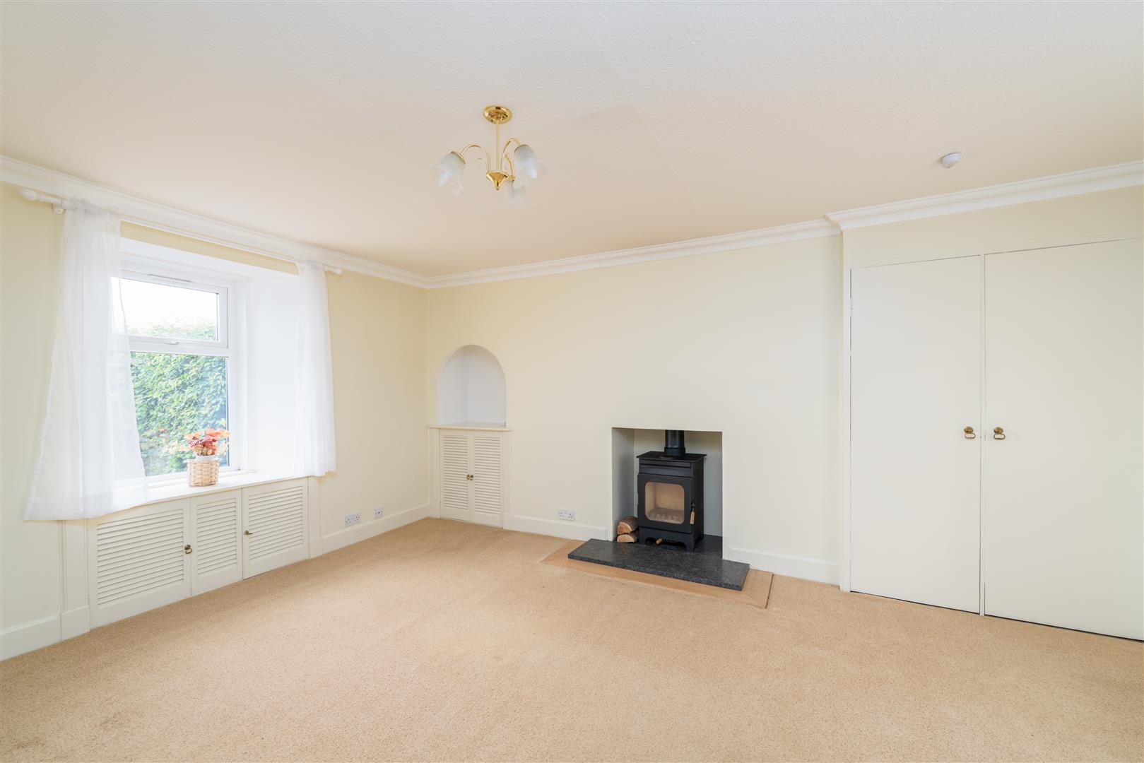 cairnview_cottage-03