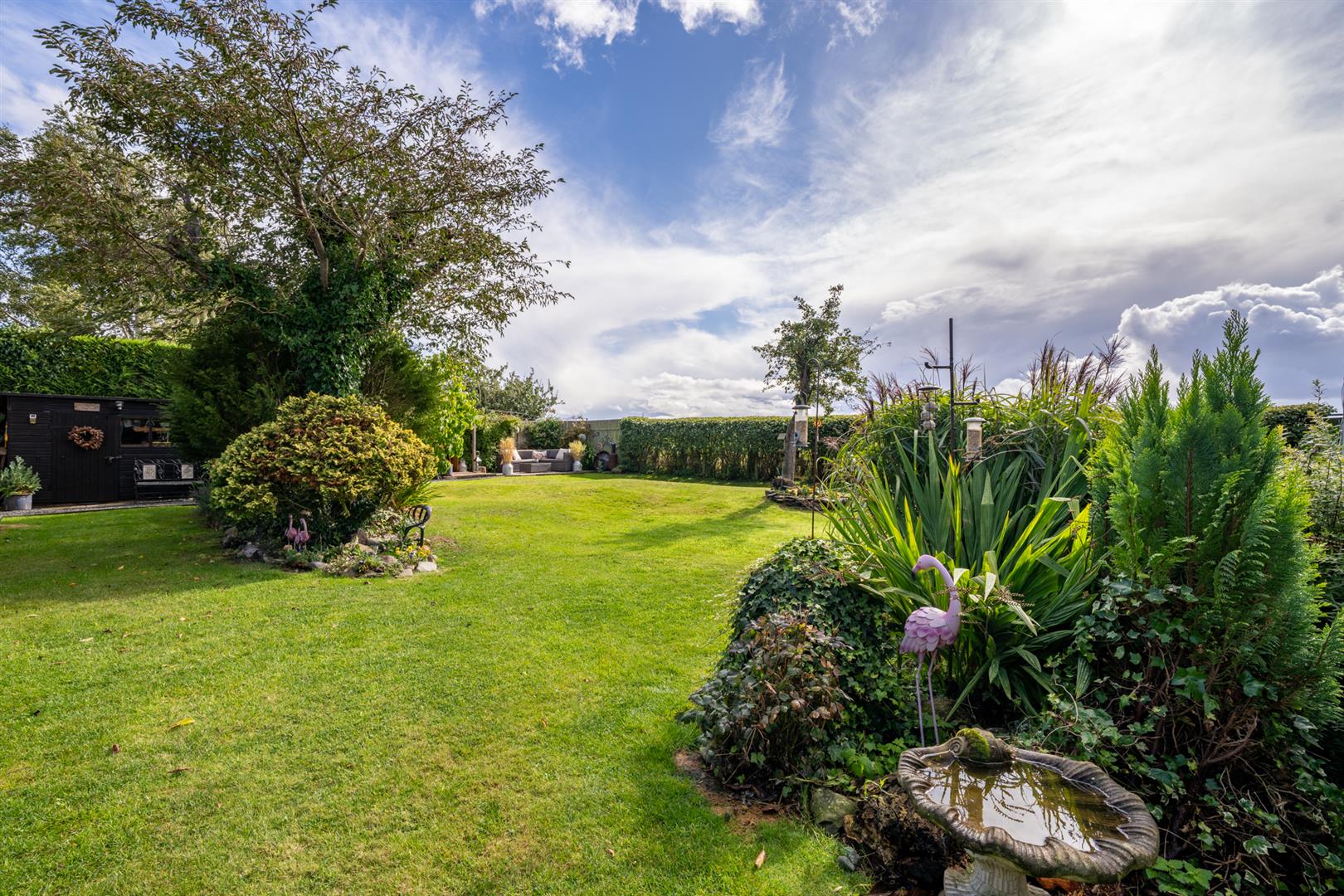 Cloich_The Green_Swinton-29