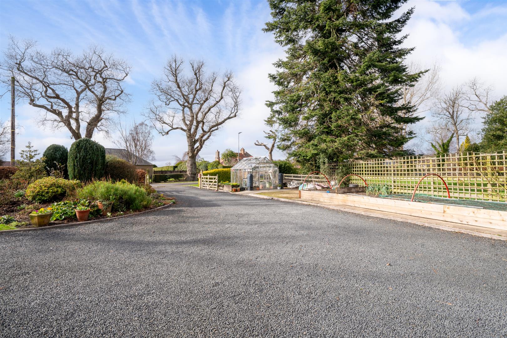 south_lees_coldstream-30