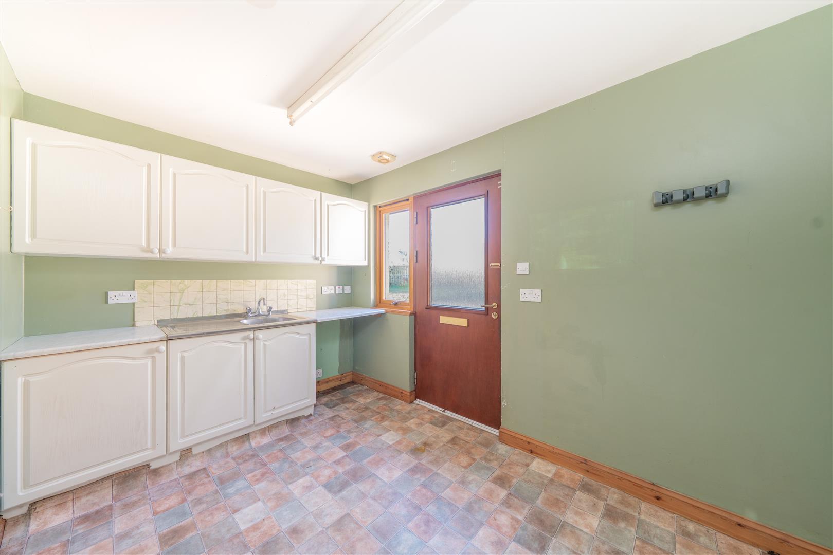 mayar_peelwalls_ayton-09