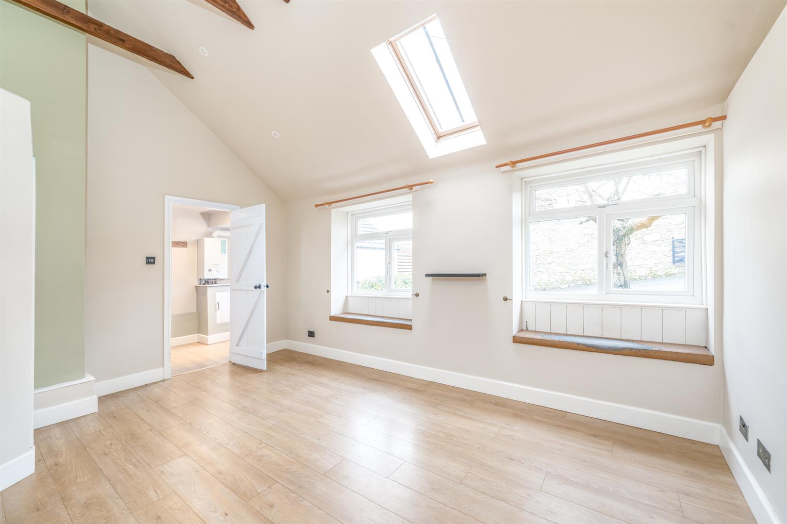 dairy_cottage_ayton-06