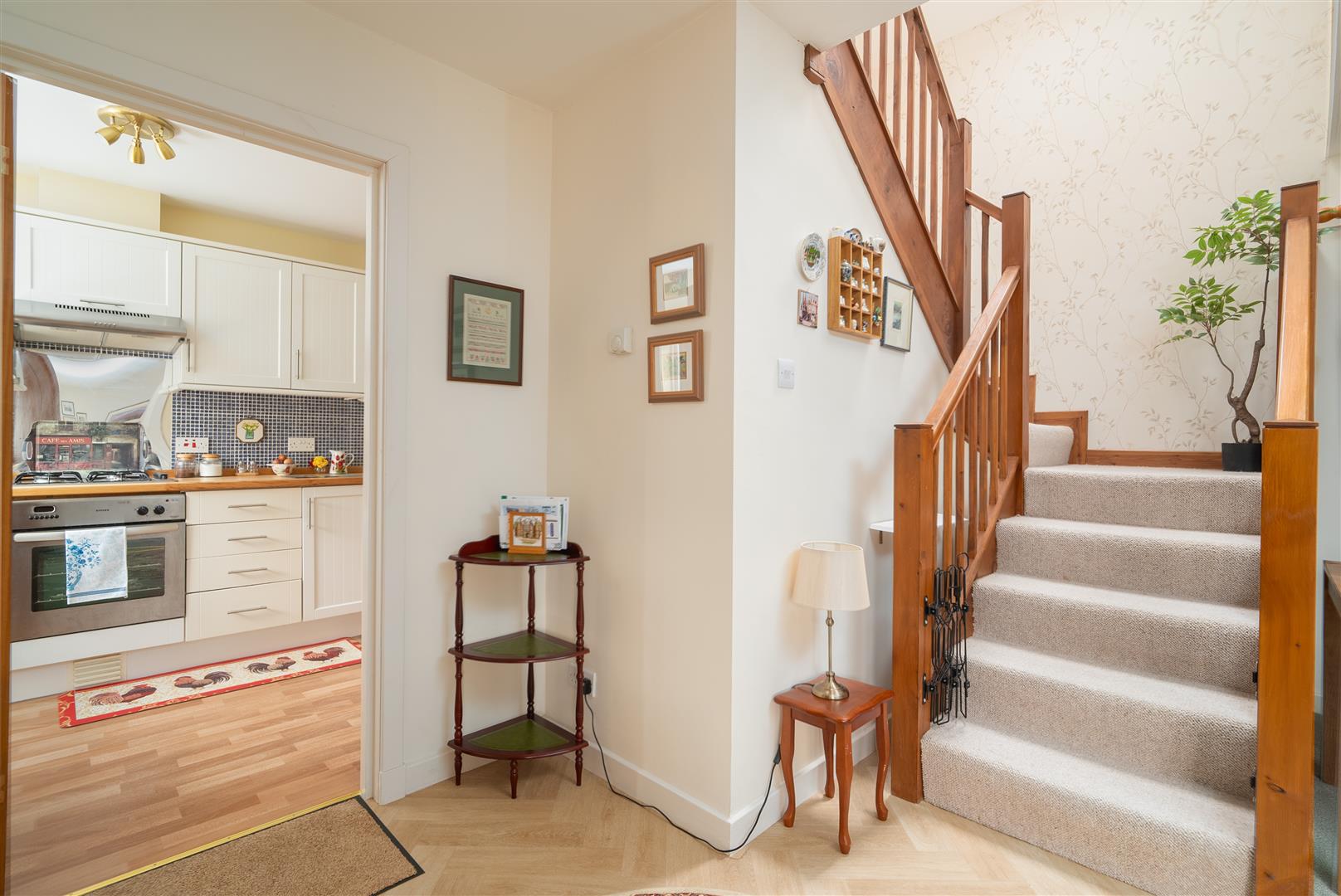 Spring_Cottage_Lifestyle-2