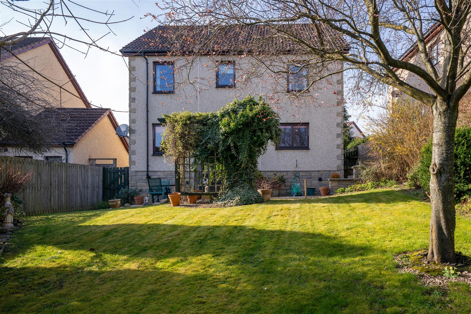 54a_bennecourt_drive-36