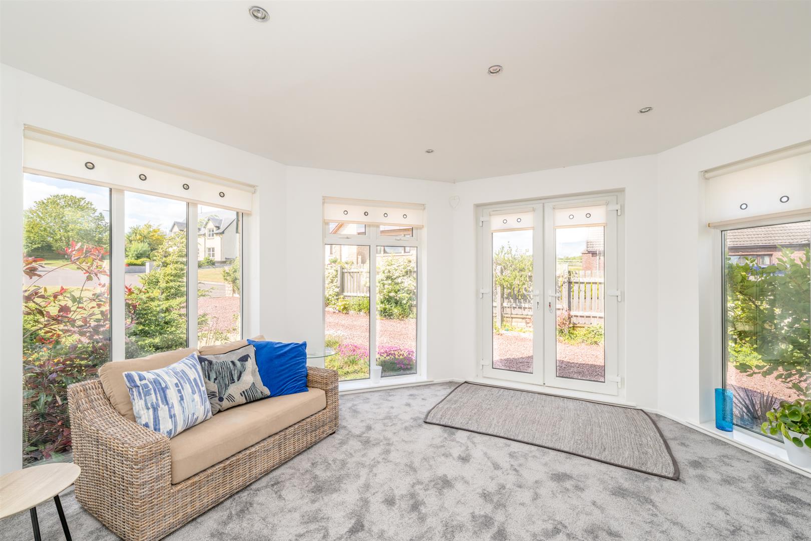 12_welltower_park-06