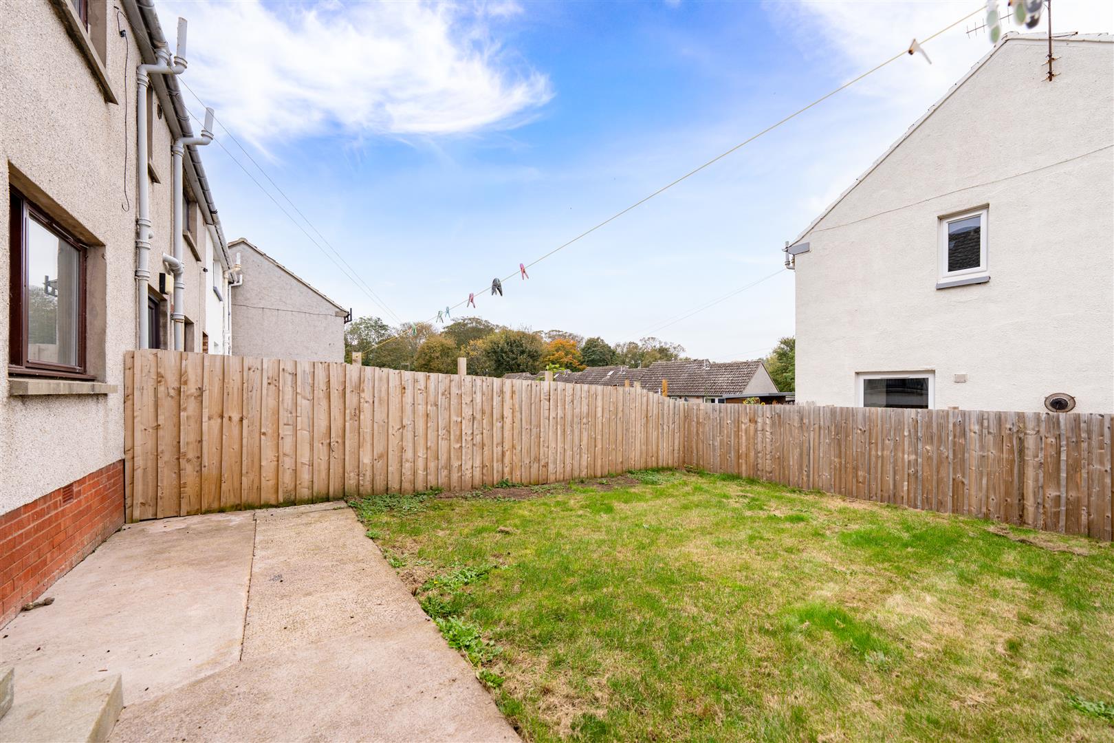 15_Buss-Craig_place-15