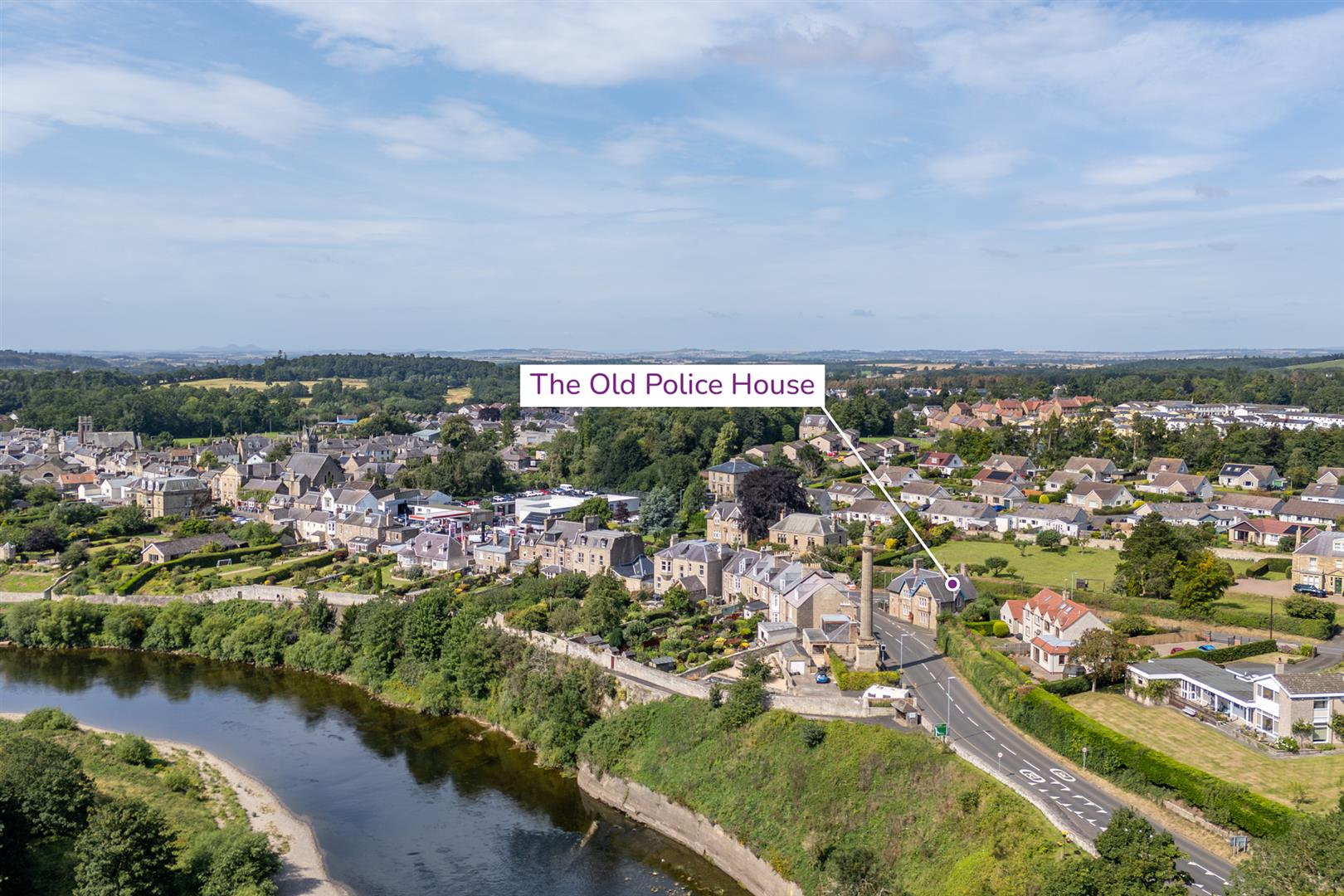 the_old_police_house_coldstream-02 (1)