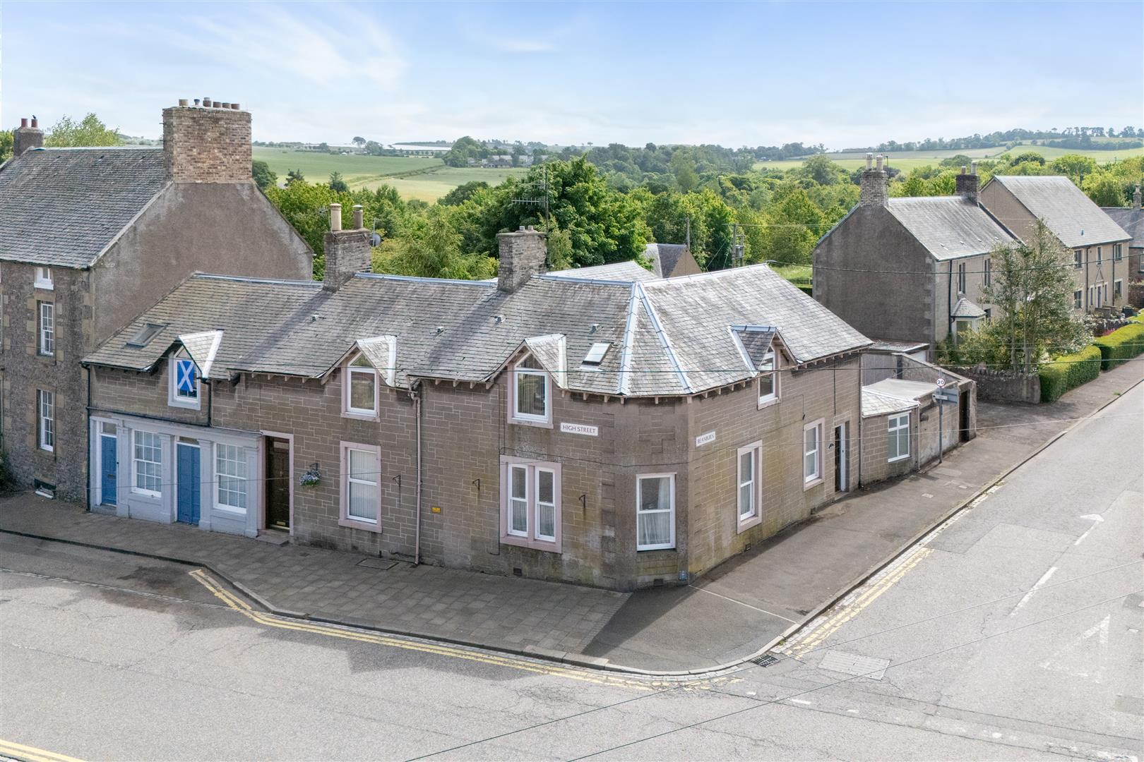 ingleside_and_ingleneuk-14