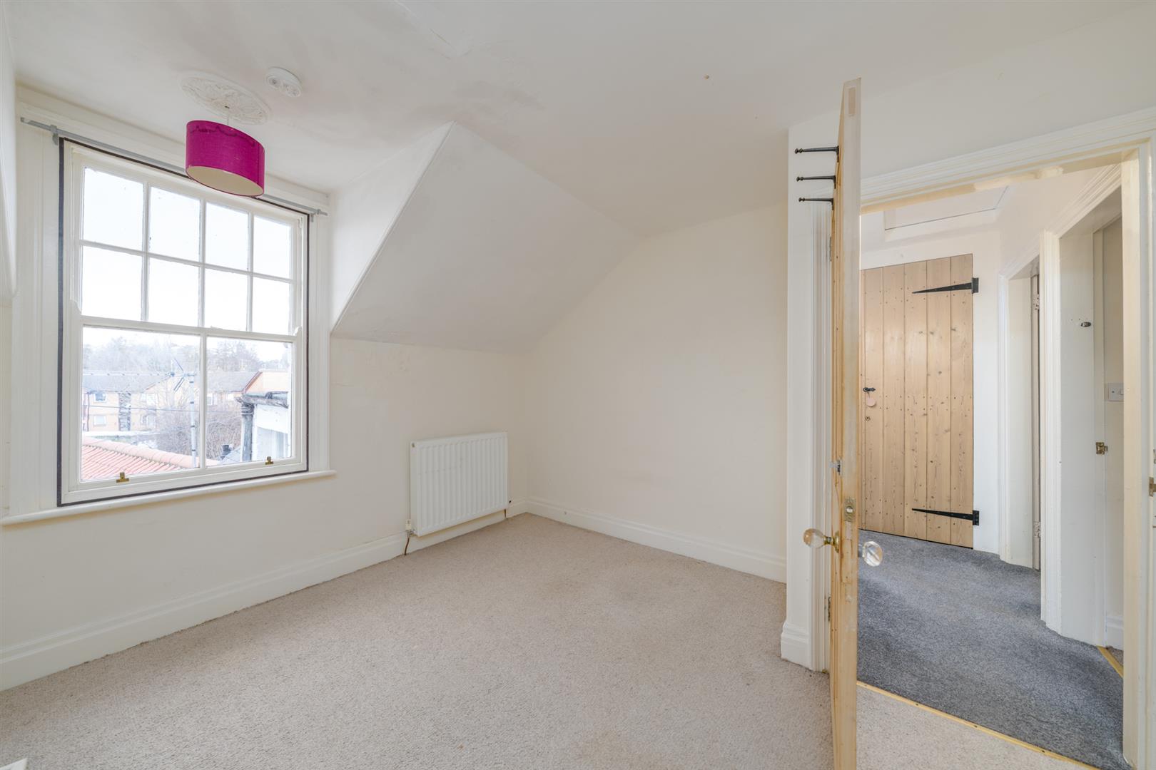 59 High Street Coldstream-14