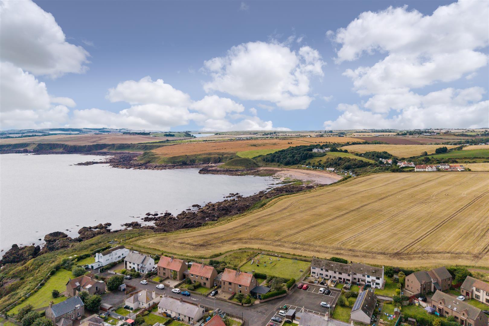 8 Brierydean_St Abbs-20