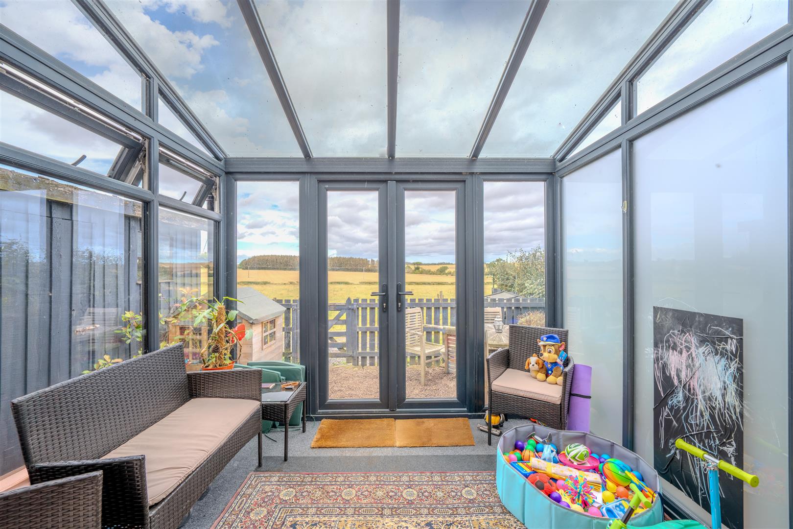 4_ramrig_farm_cottages-06