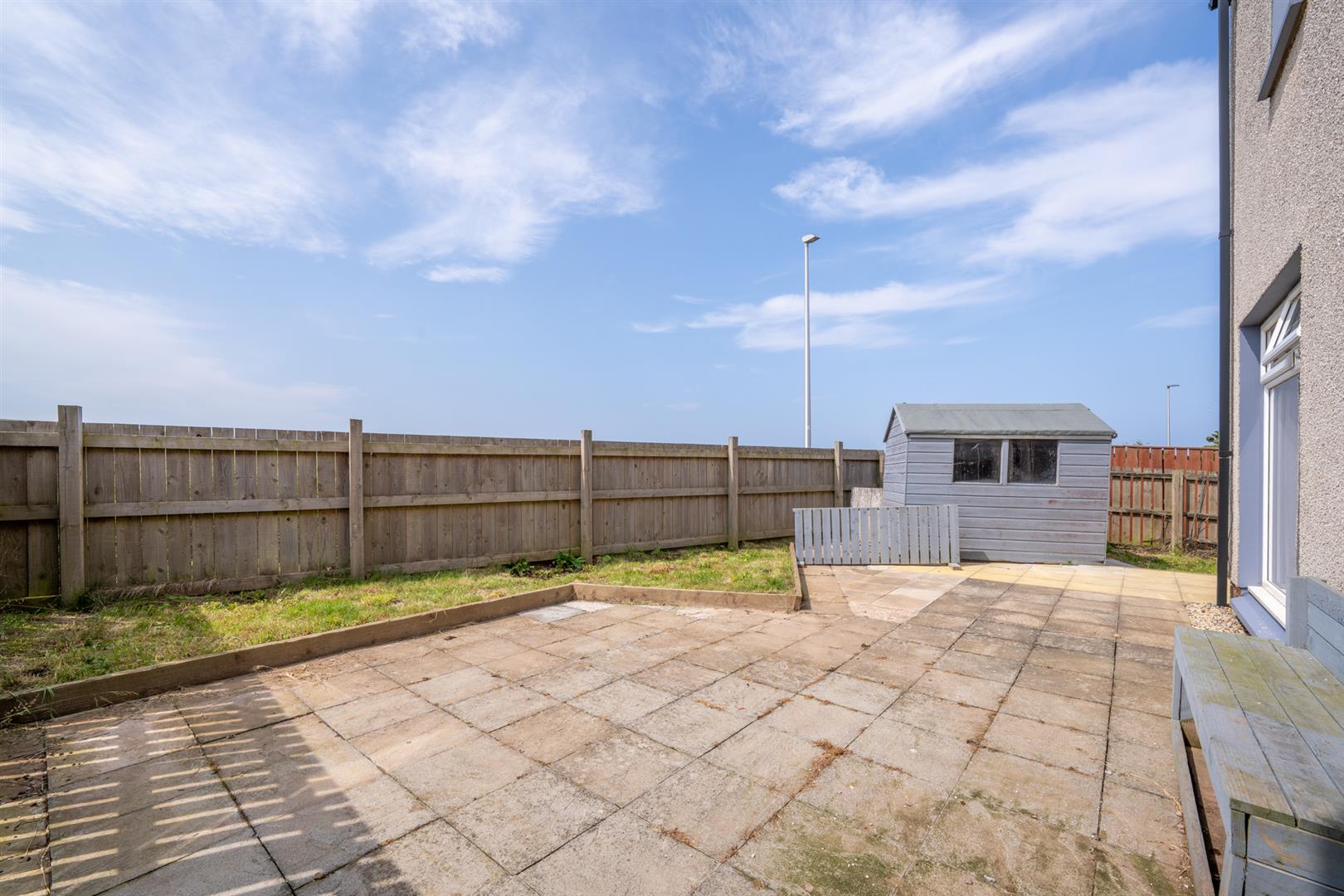 12_fancove place_eyemouth-17