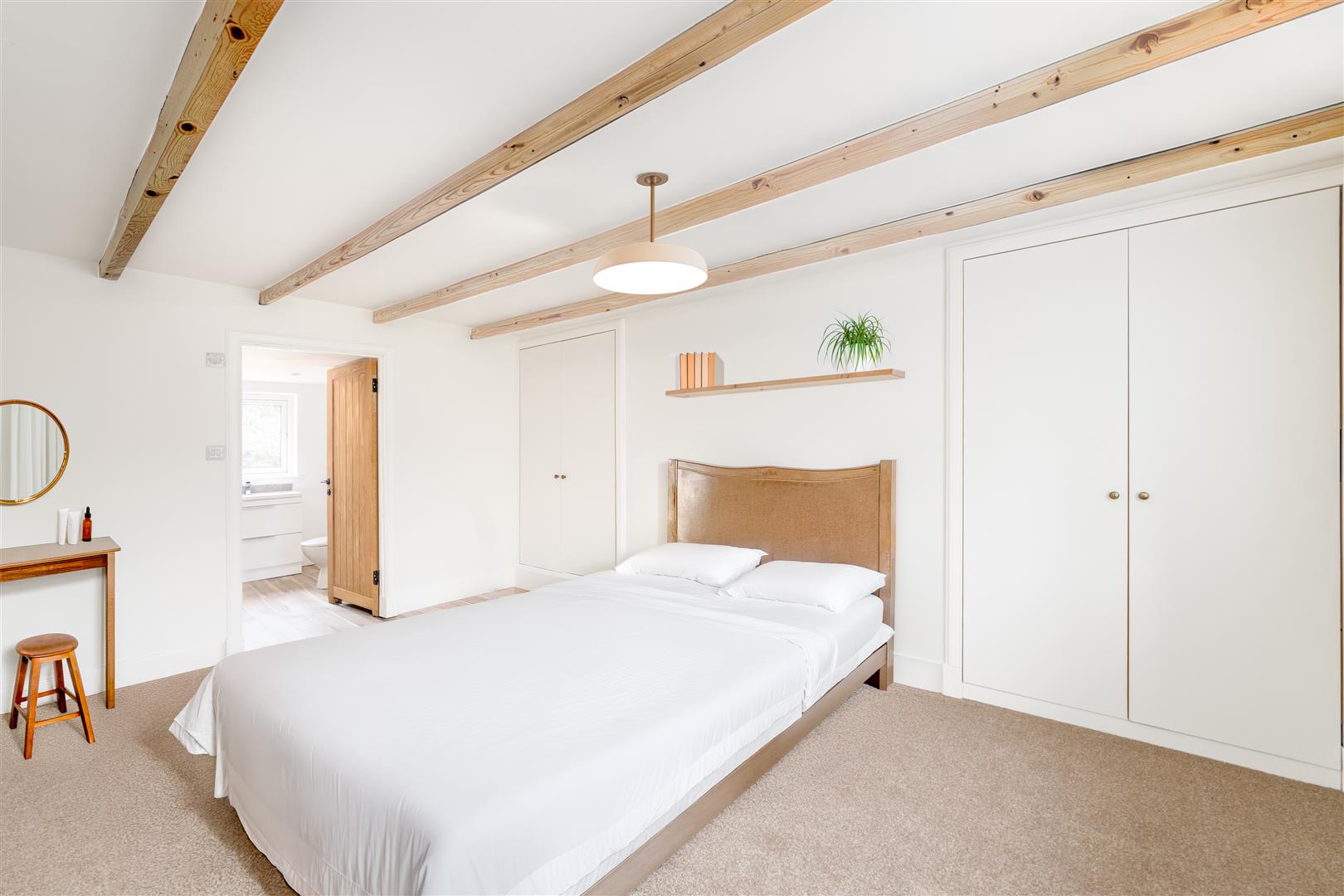 Tweed_Brae_Staging-6