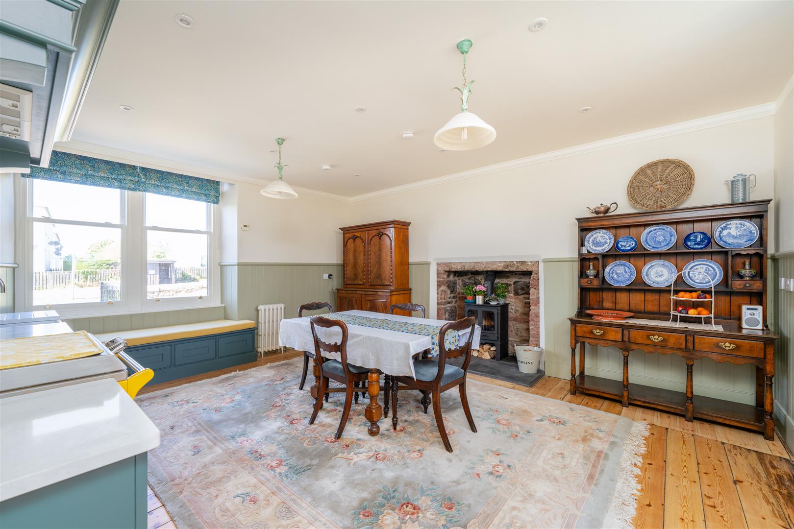 elm_bank_chirnside-11