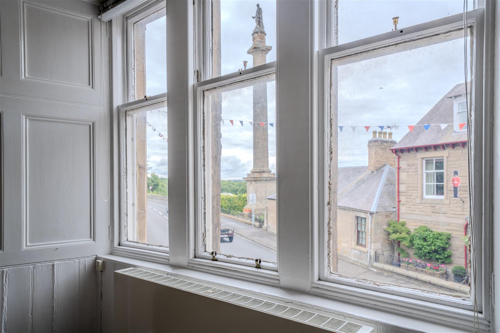 Police_station_coldstream-15