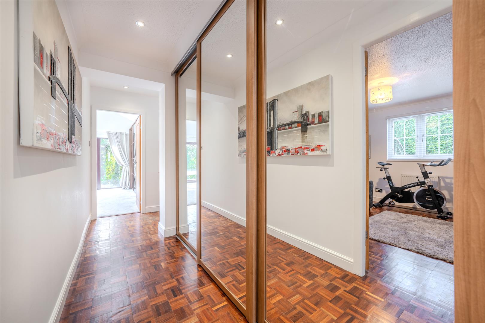 Cloich_The Green_Swinton-24