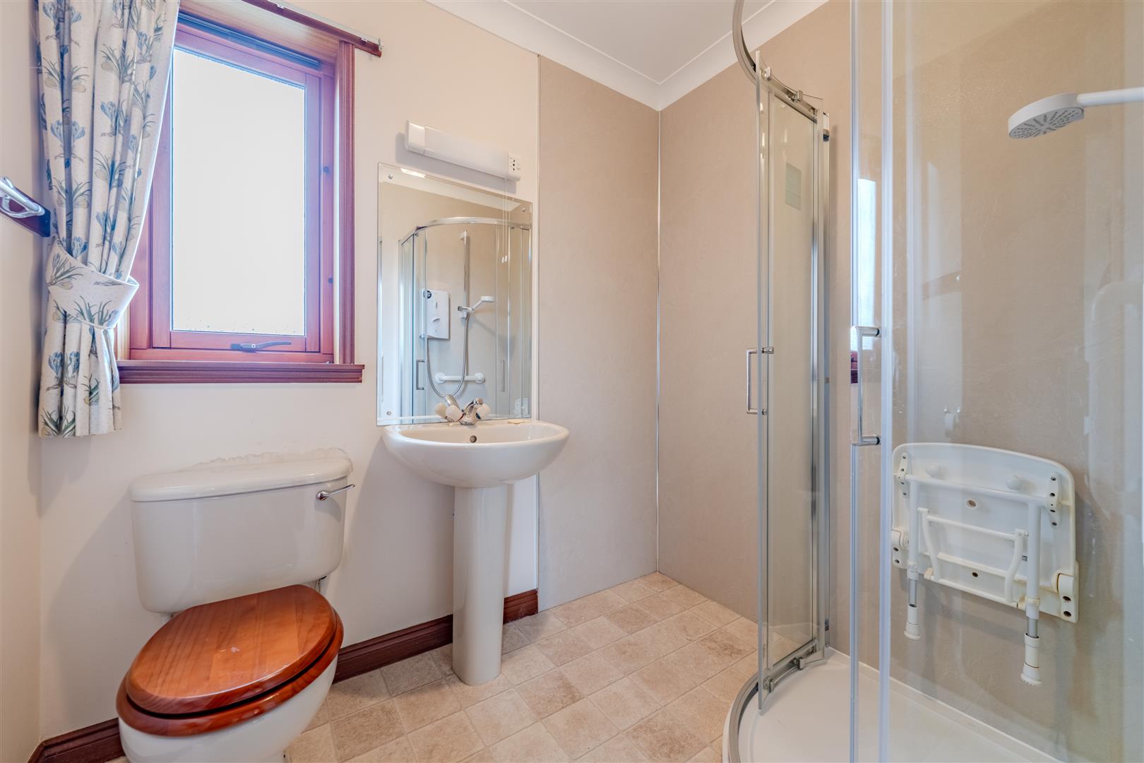 12_bennecourt_drive_coldstream-11