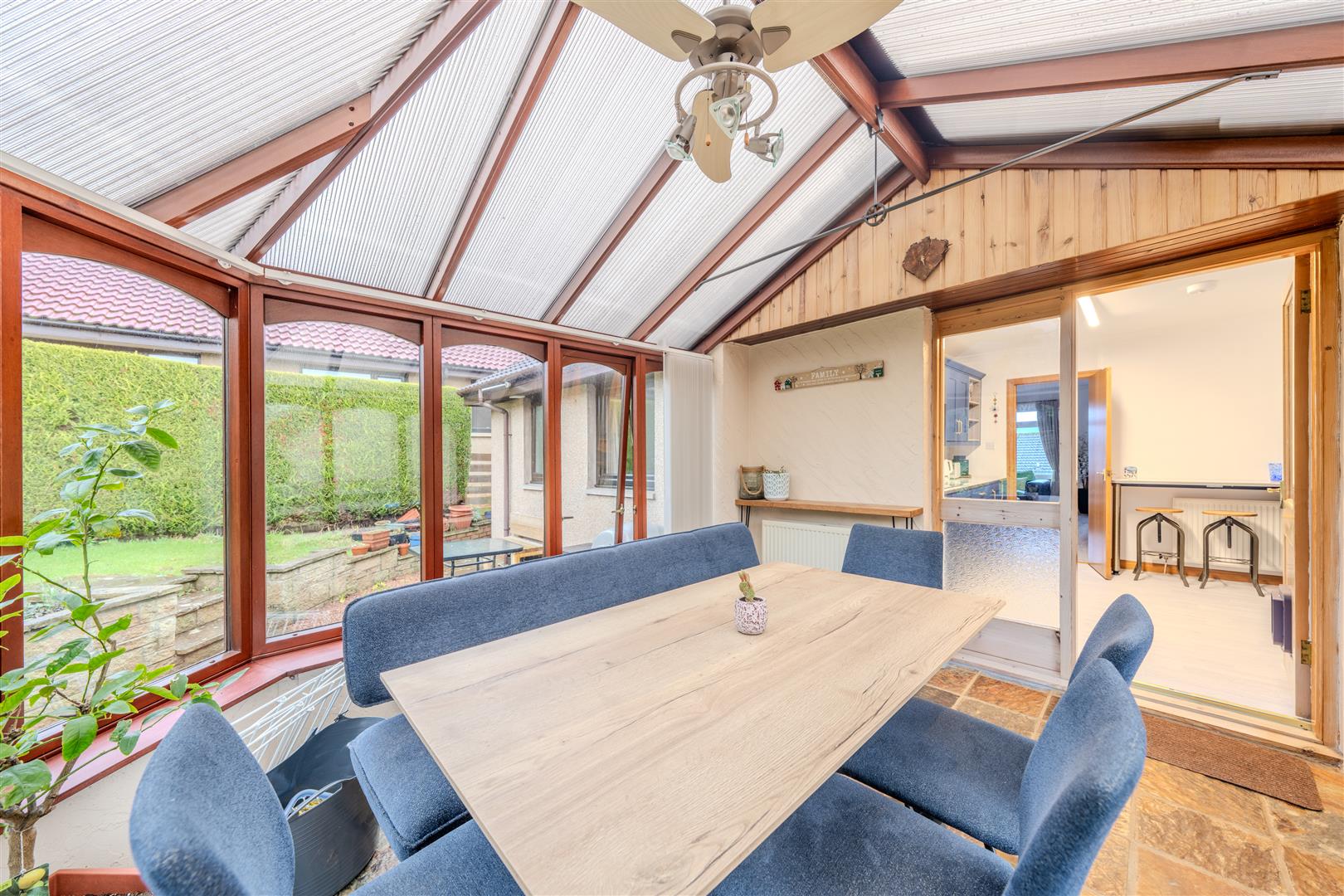 tuncurry_35_gillsland-08