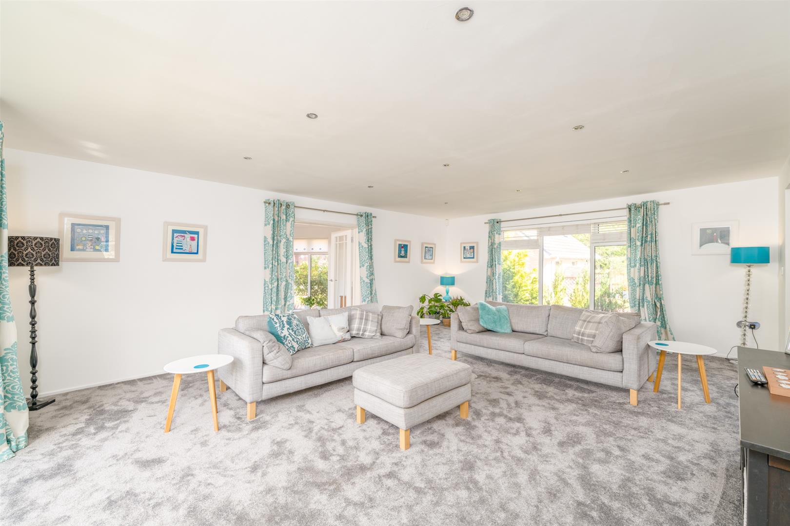 12_welltower_park-04