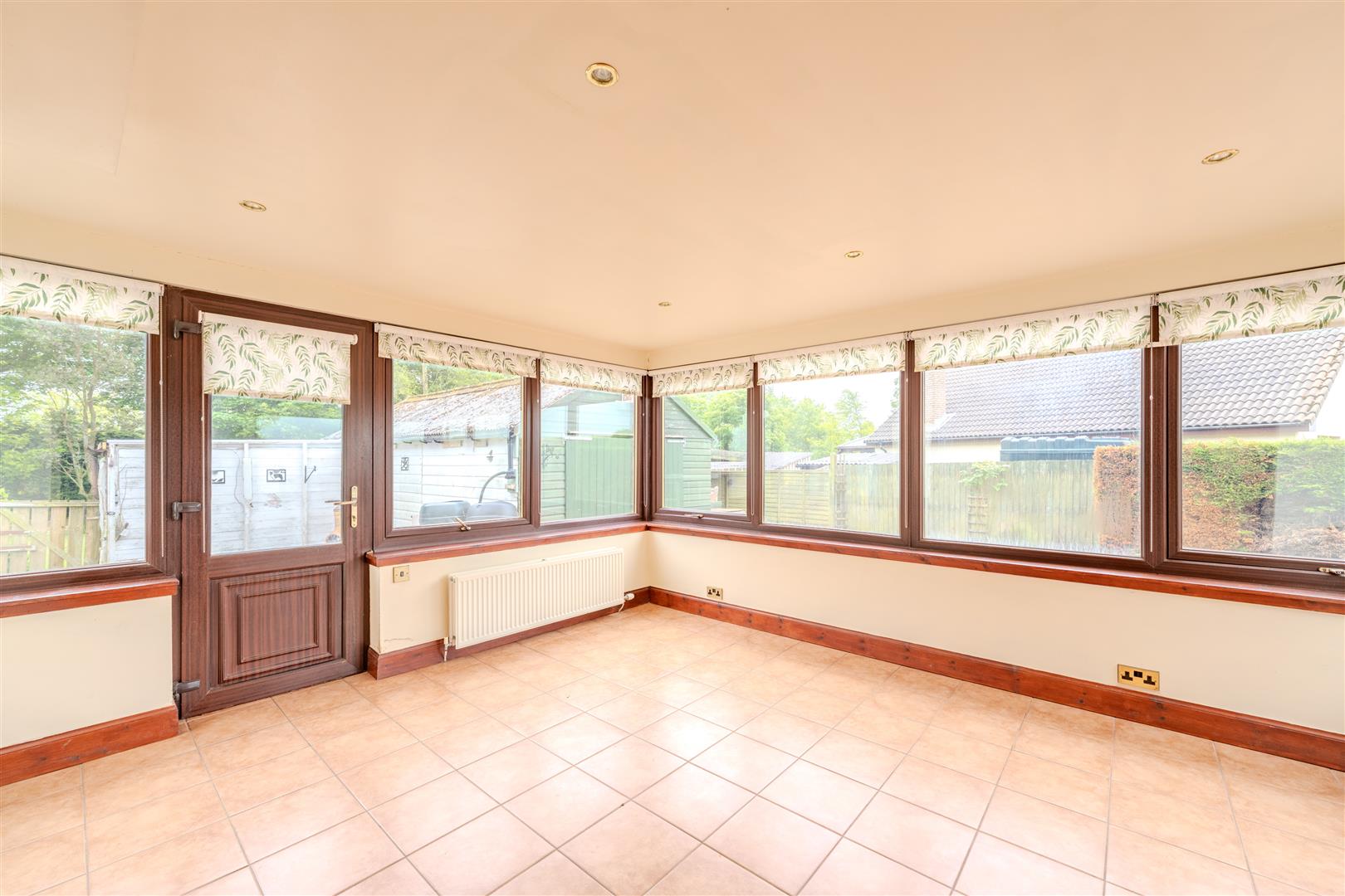 tanglewood_26_moorpark-07