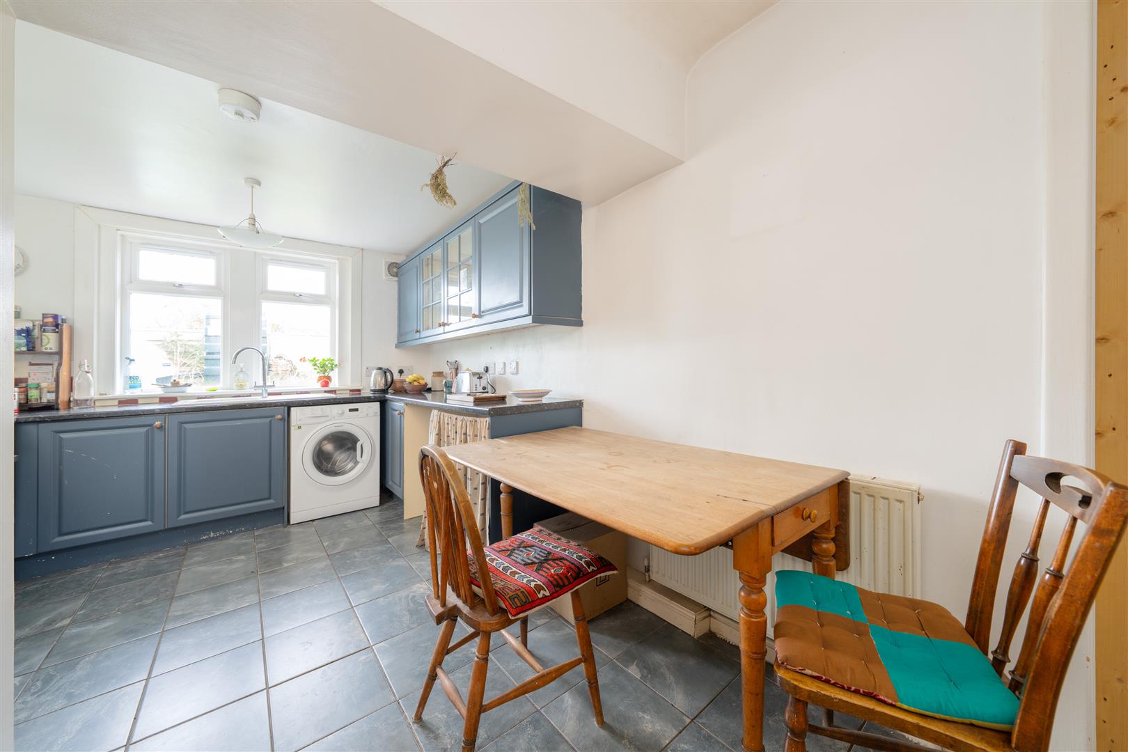 2_butterdean_farm_cottages-6