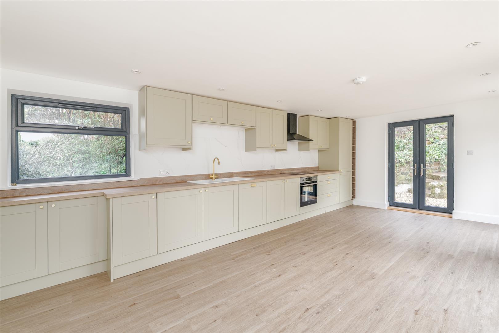 tweed_brae_cottage_wark-07