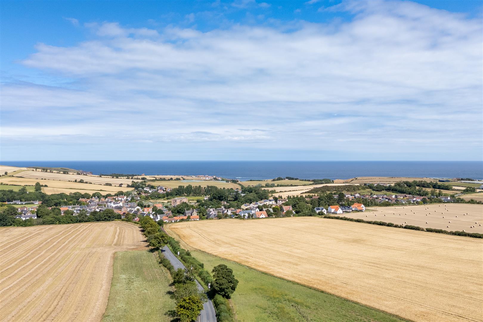 1_templehall_cottages-18