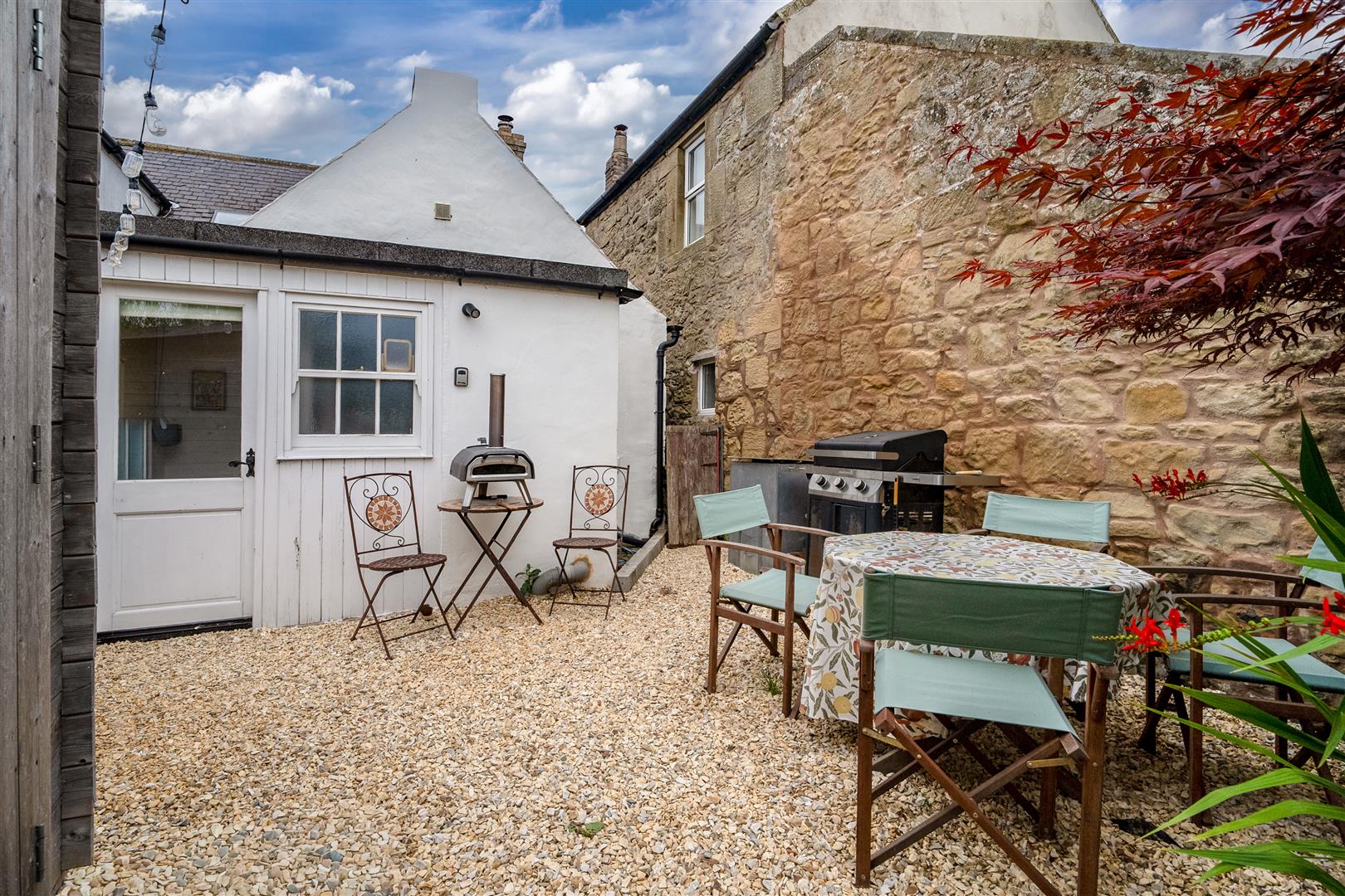 cherrytree_cottage-14
