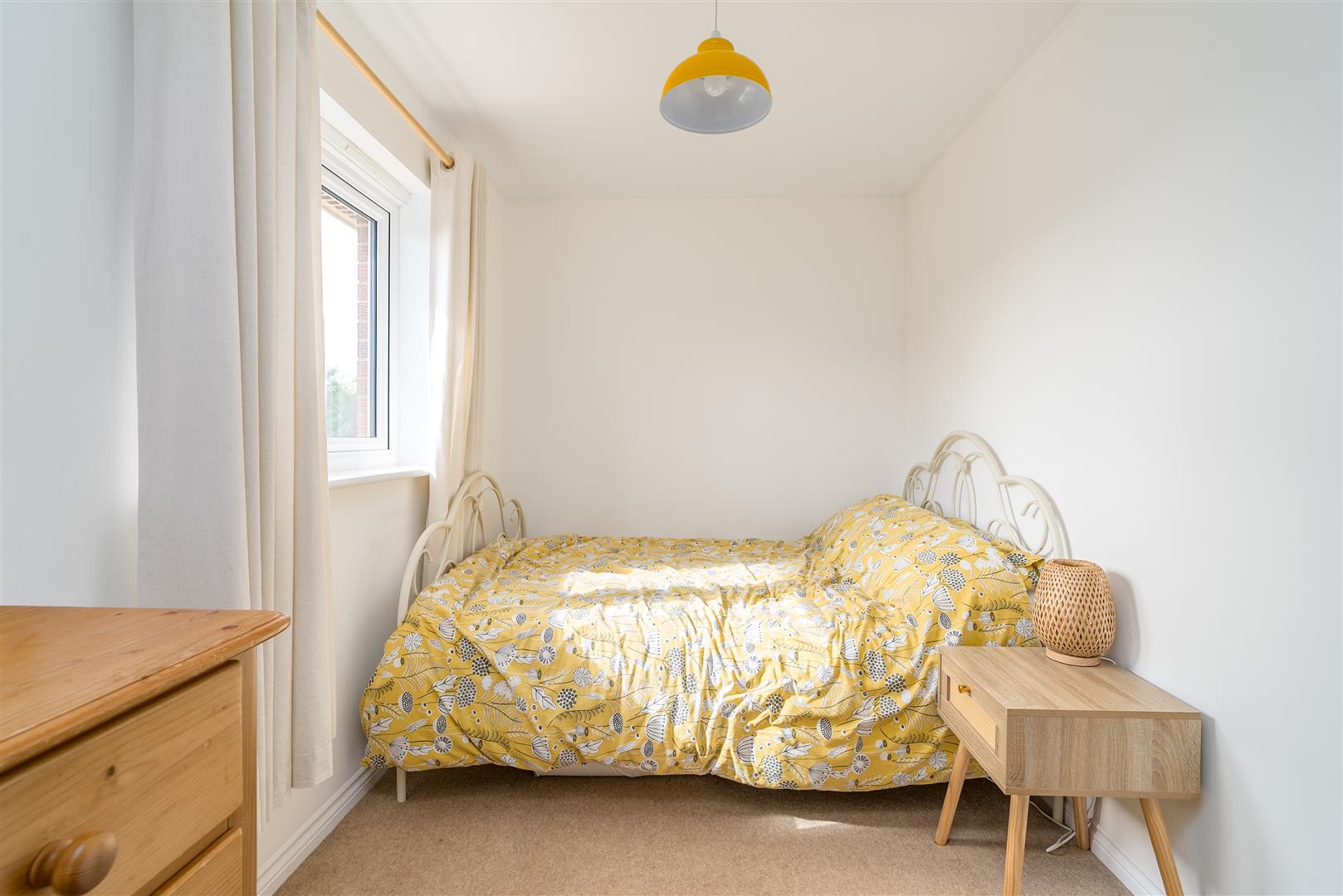 33_hallydown_crescent_eyemouth-16