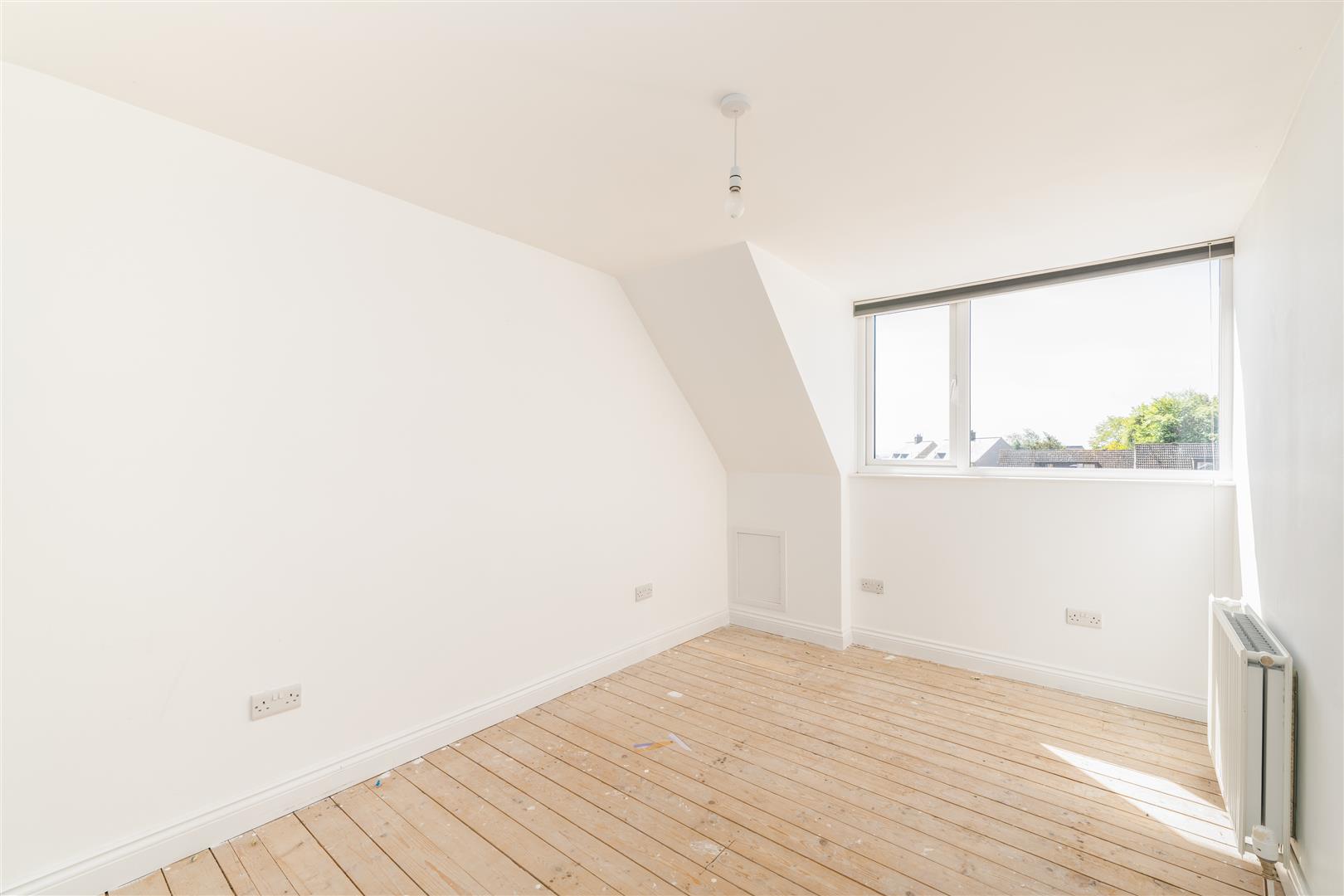 12_berrywell_drive-11