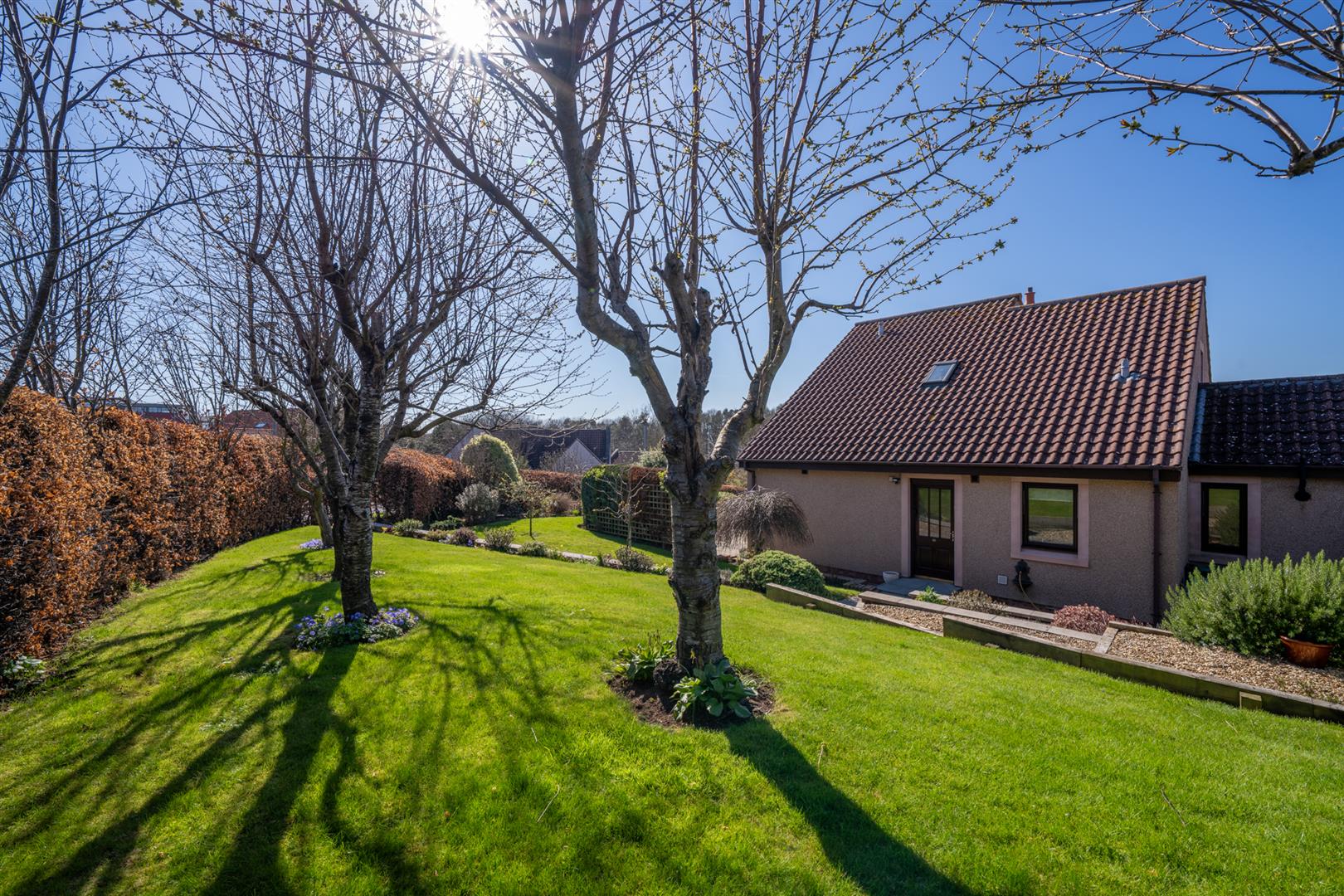 10 Gunsgreen Park-25