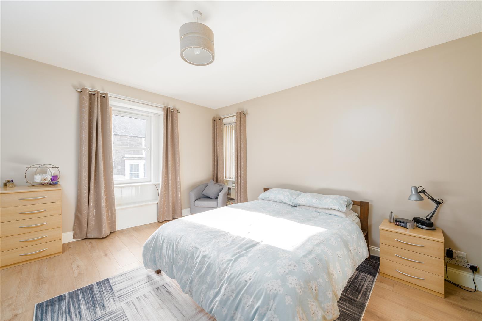 elmwood_34_west_high_street_greenlaw-12