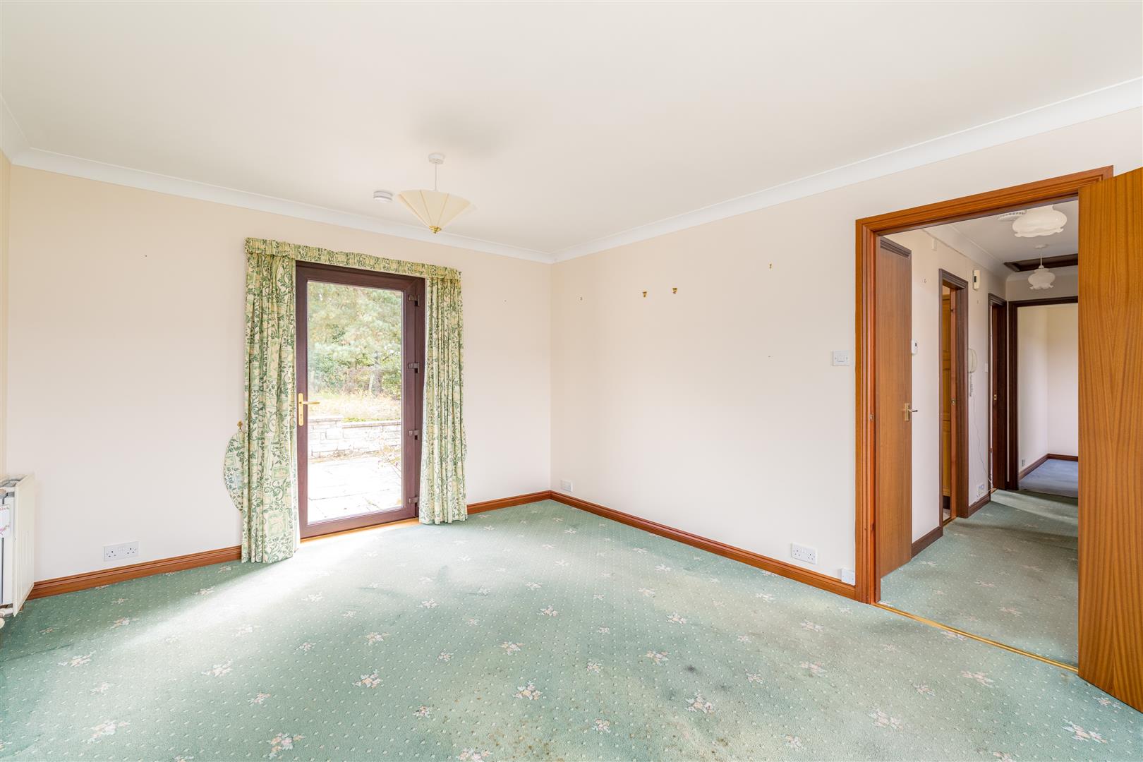 12_bennecourt_drive_coldstream-04