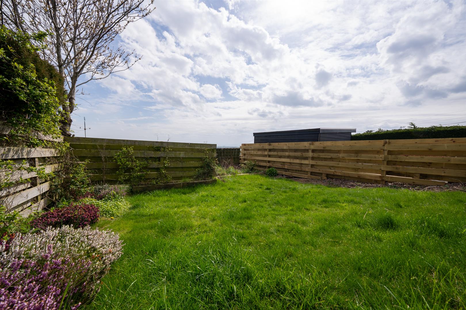 2_maines_cottages_externals-7